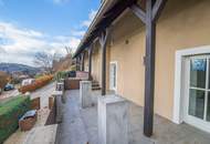 Wohntraum mit Swimming Pool &amp; Sonnenterrasse in Velden am Wörther See