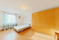 IHRE CHANCE - GASTRONOMIE 350 m² BUSINESS. GRUNDEIGENTUM 24.700 m². 218 m² WNFL. BESTANDSFREI.