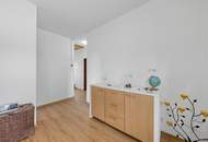 Traumhafte Seelage nahe Wien: Rückzugsort im Grünen mit Terrasse und eigenem Seezugang am Mariensee!