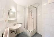 Sonnig wohnen im Lungau | 2-Zimmer-Wohnung in Mariapfarr mit Balkon & KFZ-Stellplatz