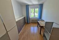WOHNUNG IM 4. LIFTSTOCK MIT SEHR GUTER INFRASTRUKTUR