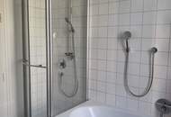 Wohnen wo Wien durchatmet – 131 m² im Grünen des 19. Bezirks