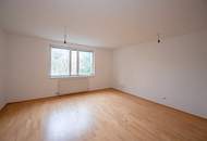 ***NEU*** Porzellangasse, BESTLAGE im Servitenviertel, Schöne 1-Zimmer Neubauwohnung!