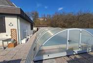 Außergewöhnliches Einfamilienhaus in Kreuttal