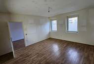 Unbefristete 2-Zimmer-Wohnung in guter Lage!