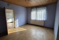 Ihr Rückzugsort im Grünen – Wohnen mit 4.000 m² Gartenidylle - Ein Haus mit Potenzial in Felling