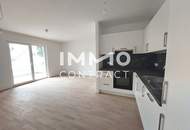 Neulaa Living! Zwischen Metropole und Natur! Westseitiger Sonnentraum