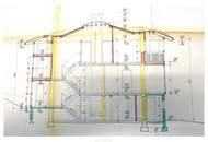 Einzigartiges Wohnjuwel, umgeben von Ruhe &amp; Natur, in exklusiver Zentrumslage von Steyr!