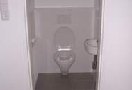 Traumhaftes Mehrfamilienhaus in Mistelbach – 3 Wohneinheiten, top gepflegt, mit Stadtblick und Weinkeller!