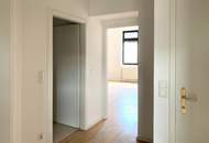 Charmante 2-Zimmer-Wohnung mit separater Küche und Altbauflair – Liftbau ist in Planung!