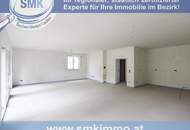 Belagsfertiges Familienhaus zum Selbergestalten!