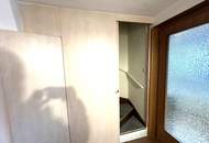 ***Charmantes „Hexenhäuschen“ mit Garten – zentrumsnah in Bruck an der Mur***