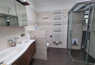 Blick über die Dächer von Döbling! Schöne 4 Zimmer Wohnung mit Rundumterrasse! Garagenplatz im EIgentum!