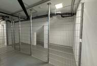 2 Zi-Gartenwohnung-MIET-KAUF mit 50% Anrechnung der Miete bei Kauf-Neubau &amp; Erstbezug-südseitig