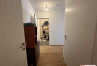 Neuwertige 2-Zimmer-Wohnung mit Loggia in Top-Lage, 1200 Wien – Jetzt mieten!