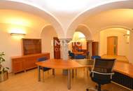 Großzügiges Büro in Obernberg am Inn