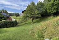 Wohnen neu gedacht – außergewöhnliches Wohnensemble mit zwei Häusern, Loft und traumhaftem Panoramablick