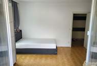 Großzügige Dachterrasse, Garage und Bester Lage in 1040 Wien!!!!