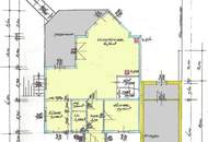 Schubertsiedlung: Familienidyll mit Garten, Waldanschluss und schneller Verbindung nach Wien