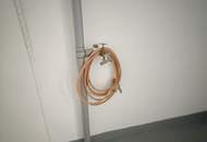 Großes Geschäftslokal/Büro mit Magazin im Herzen des 7. Bezirkes! (Keine Gastronomie!)