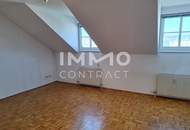 Gemütliche 2-Zimmer Wohnung in der Bischofstr. 3