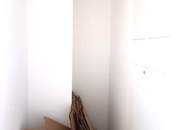 Topmoderne Singlewohnung mit Loggia!