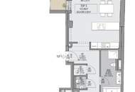 Heller 4-Zimmer Erstbezug mit Balkon, Nähe Kutschkermarkt