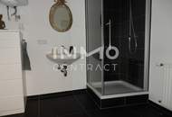 Branchenfrei und Unbefristet, ca. 470 m² Gewerbefläche und ca. 92 m² Büro mit teilw. Wohnwidmung!