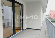 Naturnahes Wohnen in Ruhelage! 22., Adelheit-Poop-Gasse 10