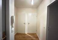 Wunderschöne 2 Zimmerwohnung im Herzen des Freihausviertels