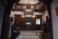 Villa Leonhard
