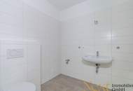 Attraktive 2-Zimmer-Wohnung mit Loggia und Stellplatz in Steyr zu verkaufen!