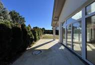 ⭐ Exklusives Seehaus am Privatsee – Wohnen, wo andere Urlaub machen