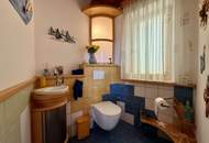 Architektur-Juwel in Logenplatz-Sonne: Einzigartige Landhaus-Villa mit Pool-Oase &amp; 424 qm Nutzfläche