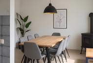 Sanierungsbedürftiges Dachgeschoss im 18. – eine seltene Chance mit großem Potenzial!