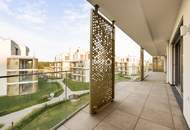 Rund 200m² Wohntraum auf höchstem Niveau! Concierge + Fitness + Spa + Privater Badebereich!