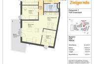 Vom Wohnwunsch zum Zuhause – willkommen in Eisenstadt