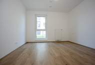 ERSTBEZUG "ein viertel grün" in Wr. Neustadt - geräumige 3 Zimmerwohnung inkl. Gartenoase