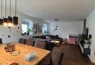 Großzügiges Wohnhaus mit hochwertiger Sanierung, großem Grund &amp; Top-Anbindung nahe Gleisdorf