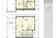 Reihenhaus in Maria Taferl – ein Zuhause zum Wohlfühlen für die ganze Familie