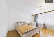 Einfamilienhaus mit Wintergarten in ruhiger Lage | 45 min von Wien
