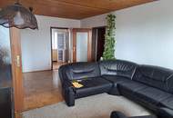 TOP DEAL: Helle 4-Zimmer-Wohnung mit Loggia in ruhiger Lage am Weberspitz