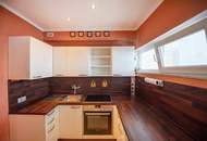 Apartment in Seenähe