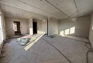 Über den Dächern von Perg: Penthouse in der Villenstraße – Eigennutzung oder Anlage