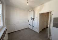 Brauhausstraße - 3 Zimmer Wohnung mit Balkon zu vermieten