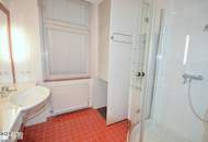 U3 ROCHUSMARKT - UNBEFRISTET - TRAUMHAFTE ALTBAUWOHNUNG IN RUHELAGE