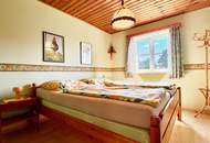 SEEPARADIES - URLAUB ZU HAUSE IN ZWERNDORF