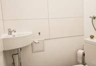 3D-Tour! GROSSARTIGE 2-ZIMMER WOHNUNG BEIM BAHNHOF HÜTTELDORF!