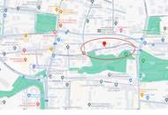 Charmante 3-Zimmer Wohnung mit Loggia in begehrter Grünruhelage des 19. Bezirks