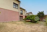 Gepflegtes Einfamilienhaus in Ruhelage